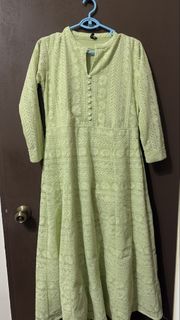 (Category: ) located in . Submitted by shahms9 (Listing ID 1424974735, Image 1). Description: .