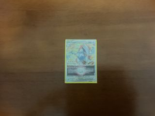 (Category: ) located in . Submitted by 1294ocs (Listing ID 1424976339, Image 1). Description: .
