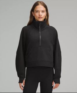 (Category: ) located in . Submitted by oialtaa (Listing ID 1424897282, Image 1). Description: .