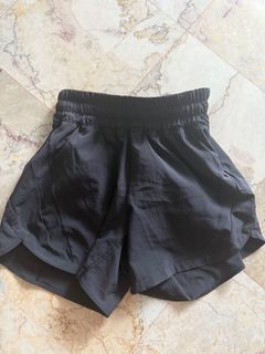 (Category: ) located in . Submitted by tradethrifts (Listing ID 1424954759, Image 1). Description: .