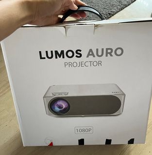 (Category: ) located in . Submitted by nauticalmiles (Listing ID 1424907733, Image 1). Description: .