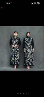 (Kategori: ) berada di . Dikirim oleh nadebb (ID iklan 1424942397, Gambar 1). Deskripsi: .