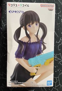 （分類：）位於 。 由 cindyearth 提交（商品編號 1425003307，圖片 1）。簡介： 。