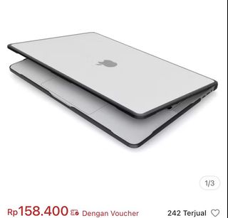 (Kategori: ) berada di . Dikirim oleh amarriedcano (ID iklan 1424916233, Gambar 1). Deskripsi: .