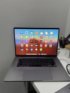 (Category: ) located in . Submitted by anuarnazir (Listing ID 1425031294, Image 1). Description: .