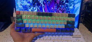 (Category: ) located in . Submitted by muhamaddausilham (Listing ID 1425005908, Image 1). Description: .