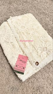 (Category: ) located in . Submitted by syhrapreloved (Listing ID 1425015011, Image 1). Description: .