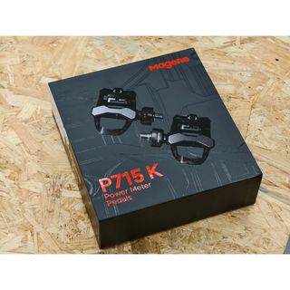 （分類：）位於 。 由 xx1cycle 提交（商品編號 1424944709，圖片 1）。簡介： 。