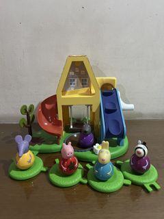 (Kategori: ) berada di . Dikirim oleh hanny.hunn94 (ID iklan 1424962741, Gambar 1). Deskripsi: .