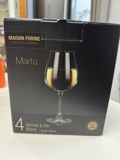 （分類：）位於 。 由 babababala54321 提交（商品編號 1424932619，圖片 1）。簡介： 。