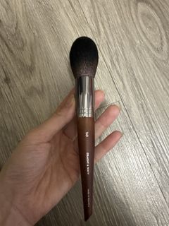 （分類：）位於 。 由 the_slave_is_here 提交（商品編號 1425008733，圖片 1）。簡介： 。