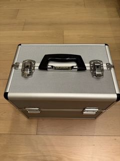 （分類：）位於 。 由 tomz0000 提交（商品編號 1424947669，圖片 1）。簡介： 。