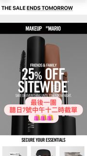 （分類：）位於 。 由 miscellaneoushk 提交（商品編號 1424913697，圖片 1）。簡介： 。