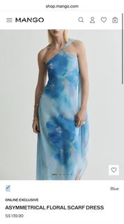 (Category: ) located in . Submitted by minimalwardrobe (Listing ID 1425034446, Image 1). Description: .