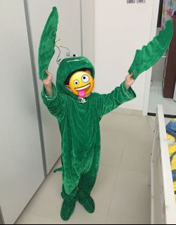 （分類：）位於 。 由 wizardofozoo 提交（商品編號 1424763298，圖片 1）。簡介： 。