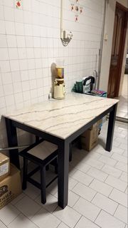 (Category: ) located in . Submitted by misim (Listing ID 1424989705, Image 1). Description: .