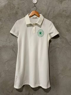 (Category: ) located in . Submitted by pablosthrift31 (Listing ID 1424968917, Image 1). Description: .