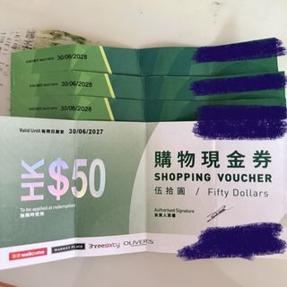 （分類：）位於 。 由 crystal.na 提交（商品編號 1424922019，圖片 1）。簡介： 。