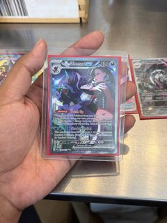 (Category: ) located in . Submitted by pokezone (Listing ID 1425031174, Image 1). Description: .