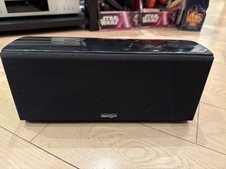 （分類：）位於 。 由 lokier 提交（商品編號 1425017232，圖片 1）。簡介： 。