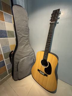 （分類：）位於 。 由 eric_sh91 提交（商品編號 1424954848，圖片 1）。簡介： 。