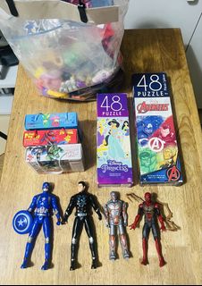 (Category: ) located in . Submitted by junk_store (Listing ID 1425053431, Image 1). Description: .