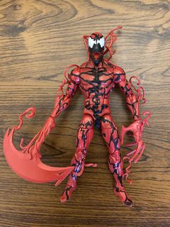 （分類：）位於 。 由 jokerslaughter 提交（商品編號 1424925626，圖片 1）。簡介： 。