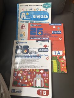 （分類：）位於 。 由 chrispang234 提交（商品編號 1424889952，圖片 1）。簡介： 。