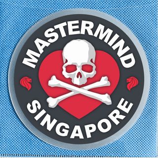 (Category: ) located in . Submitted by sharkfin.stickers (Listing ID 1191495638, Image 1). Description: .