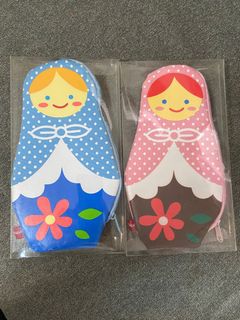 （分類：）位於 。 由 tiktiktmlkl 提交（商品編號 1424912122，圖片 1）。簡介： 。