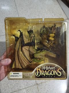 (Category: ) located in . Submitted by onlinecabinet (Listing ID 1425034675, Image 1). Description: .