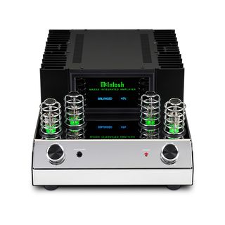 （分類：）位於 。 由 waimingelectricalco 提交（商品編號 1424963894，圖片 1）。簡介： 。