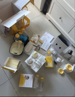 (Category: ) located in . Submitted by izzaaziz (Listing ID 1425009328, Image 1). Description: .
