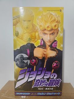 （分類：）位於 。 由 hehehahahaaa 提交（商品編號 1425044770，圖片 1）。簡介： 。