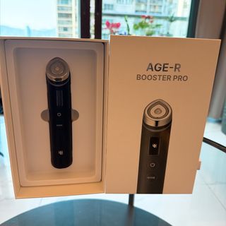 （分類：）位於 。 由 bicec 提交（商品編號 1424967571，圖片 1）。簡介： 。