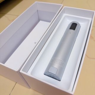（分類：）位於 。 由 vianncheng 提交（商品編號 1425003093，圖片 1）。簡介： 。