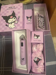 （分類：）位於 。 由 forsellsam 提交（商品編號 1425008447，圖片 1）。簡介： 。