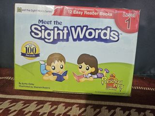 (Category: ) located in . Submitted by kcphilippines (Listing ID 1424883842, Image 1). Description: .