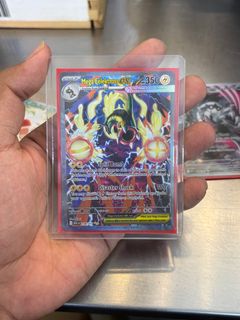 (Category: ) located in . Submitted by pokezone (Listing ID 1425032964, Image 1). Description: .