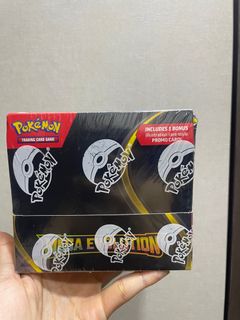 (Category: ) located in . Submitted by masonlokash (Listing ID 1425025083, Image 1). Description: .