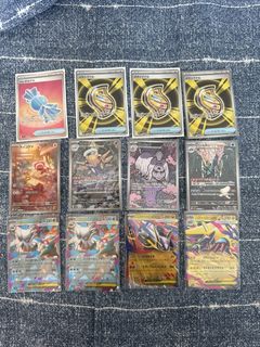(Category: ) located in . Submitted by knkj06 (Listing ID 1424889765, Image 1). Description: .
