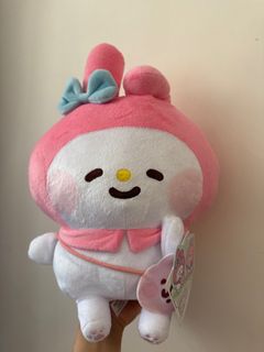 （分類：）位於 。 由 fujiv 提交（商品編號 1424921538，圖片 1）。簡介： 。