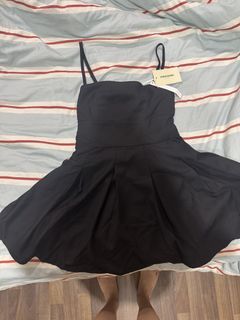 (Category: ) located in . Submitted by weining08 (Listing ID 1424909281, Image 1). Description: .