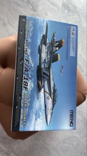 (Category: ) located in . Submitted by darensieng (Listing ID 1424948153, Image 1). Description: .