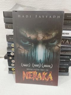 (Category: ) located in . Submitted by ashila_hanim (Listing ID 1425053401, Image 1). Description: .