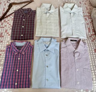 (Category: ) located in . Submitted by sg_grove (Listing ID 1424954868, Image 1). Description: .