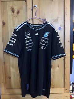 （分類：）位於 。 由 peterluk0 提交（商品編號 1425029627，圖片 1）。簡介： 。