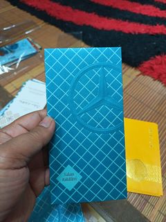 (Category: ) located in . Submitted by jamadil4045 (Listing ID 1425055638, Image 1). Description: .