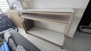 (Category: ) located in . Submitted by emamashop (Listing ID 1424908910, Image 1). Description: .