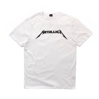 （分類：）位於 。 由 hypetim 提交（商品編號 1424987776，圖片 1）。簡介： 。